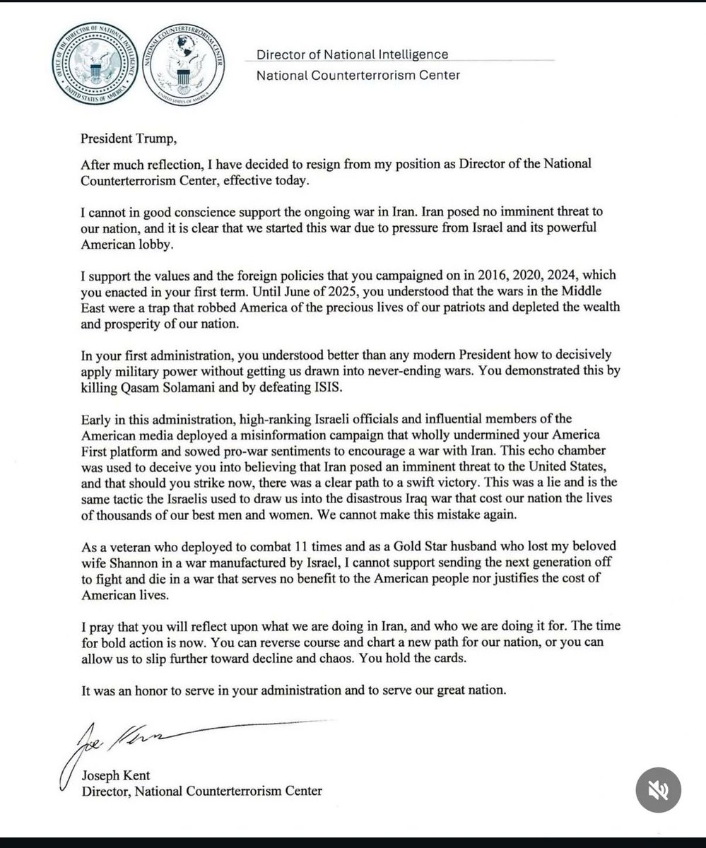 Duane Bratt🇨🇦 tweet media