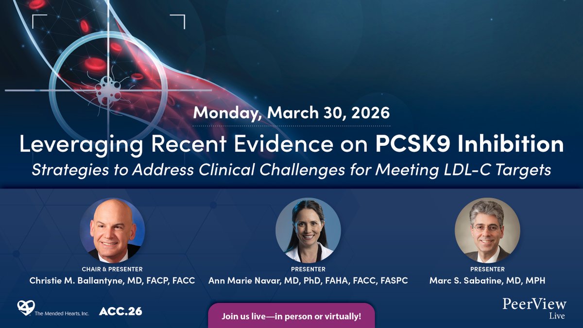 PeerView tweet media