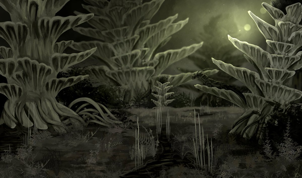 Bonechimes678 (Freedom Enthusiast 🇵🇸🇨🇩🇸🇩) tweet media