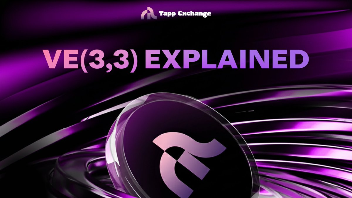 Tapp Exchange tweet media