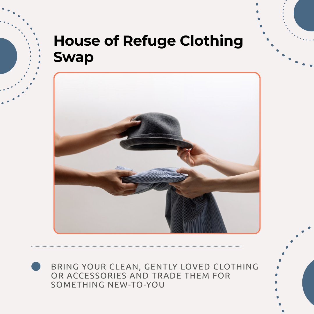 GilbertChamber tweet media