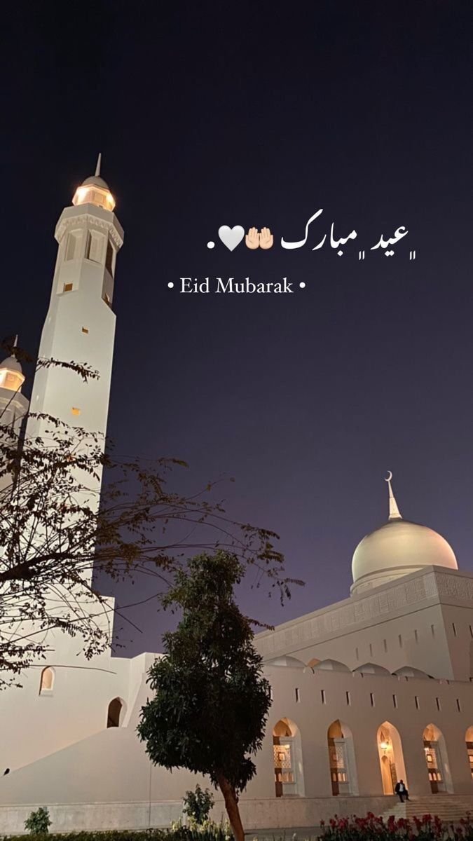 حنين العـجمي |🇴🇲 tweet media