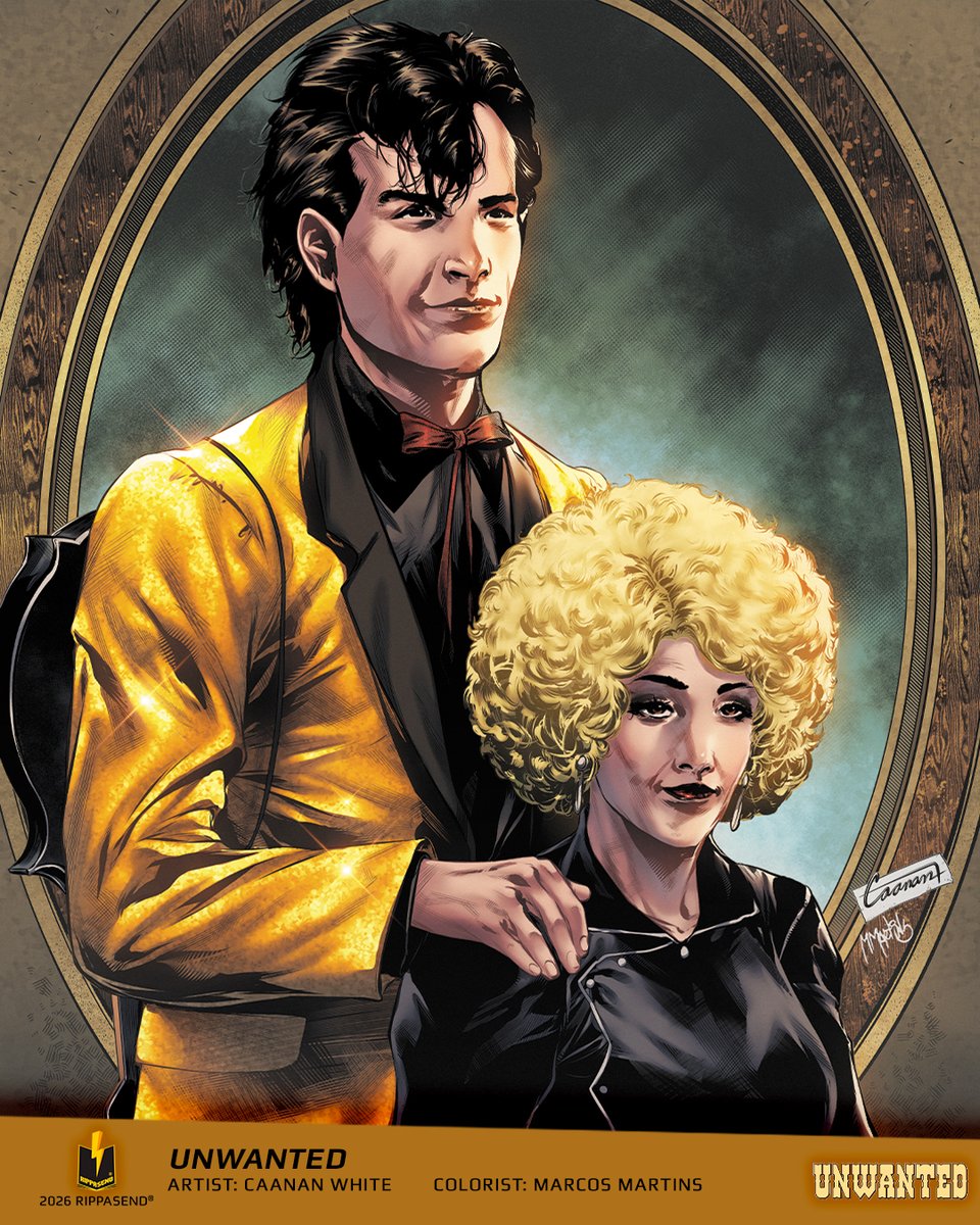 RippaSend tweet media