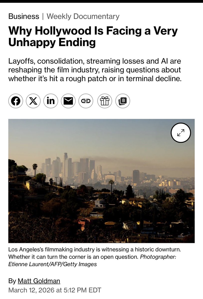 BDB (SAYLOR MODE) tweet media