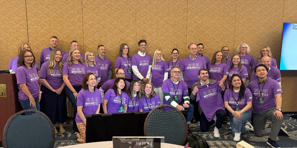 FdtnForWomensCancer tweet media