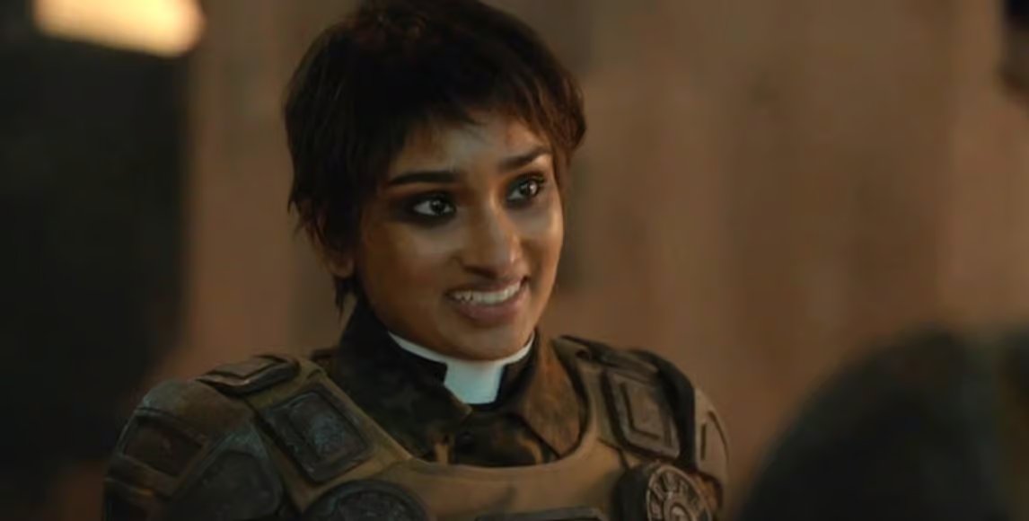 Time Tales tweet media