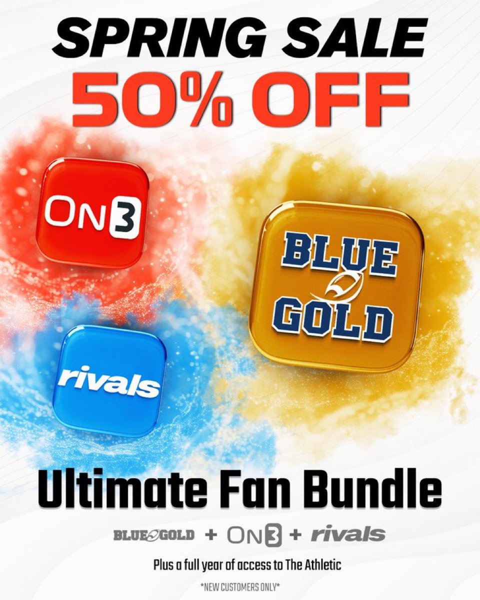 Kyle Kelly tweet media