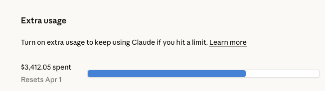 Liron Shapira tweet media