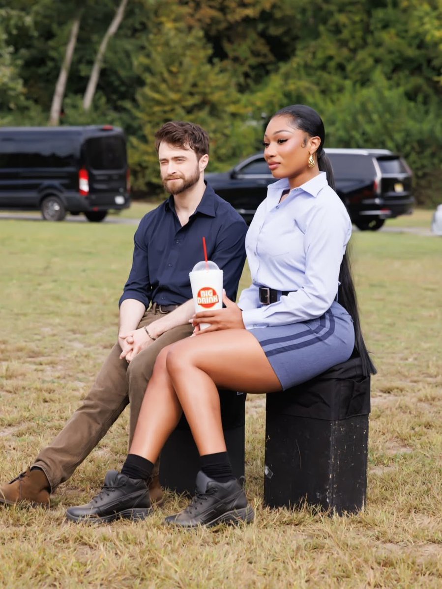 Stallion Stats tweet media