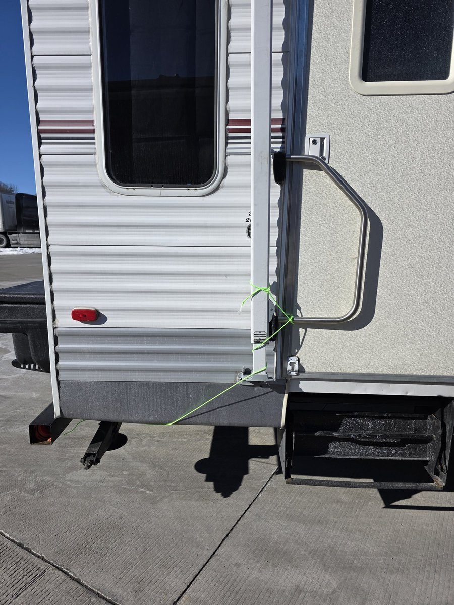 princesses peasant tweet media