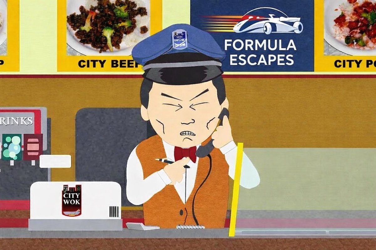 O yes my grace tweet media