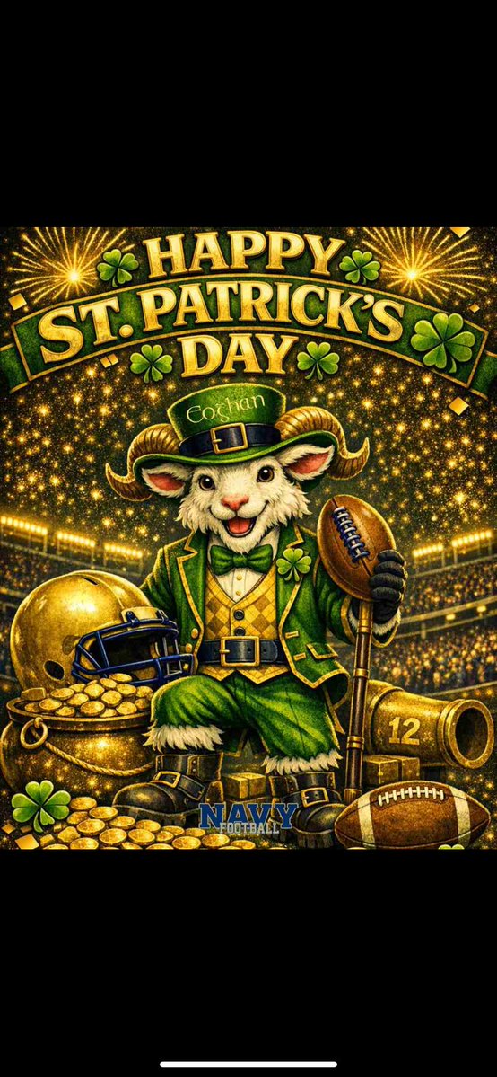 Eoghan Savage |2027|DE/TE| tweet media