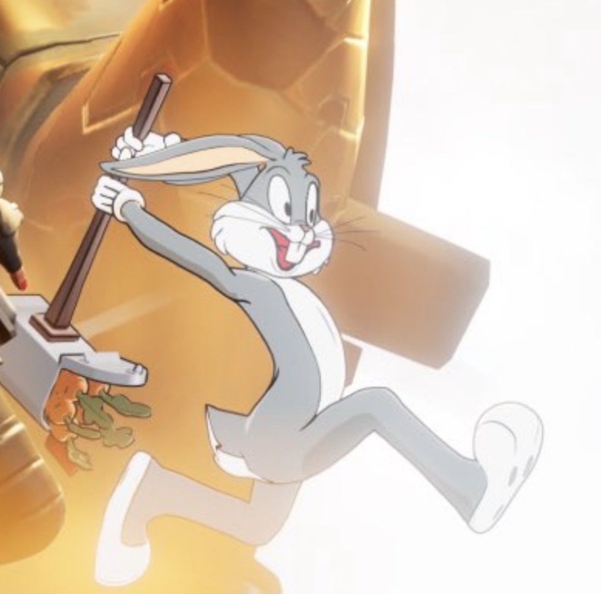 bart Simpson tweet media