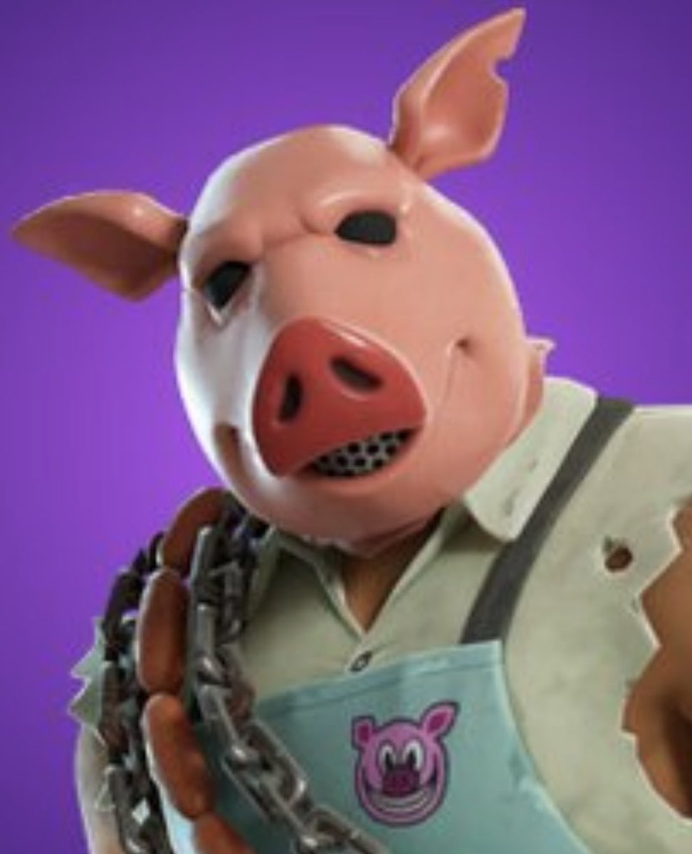 bart Simpson tweet media