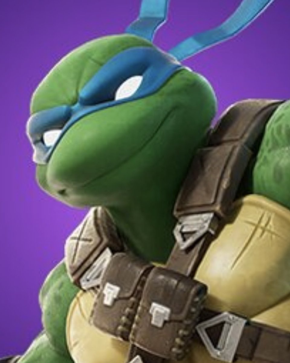 bart Simpson tweet media