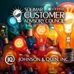 Solimar Systems tweet media