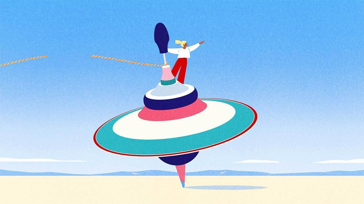 Julia Reed tweet media