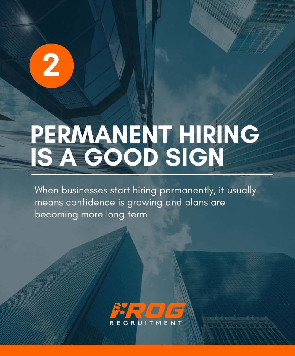 Frog Recruitment tweet media