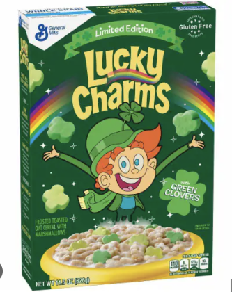 Wundurur tweet media