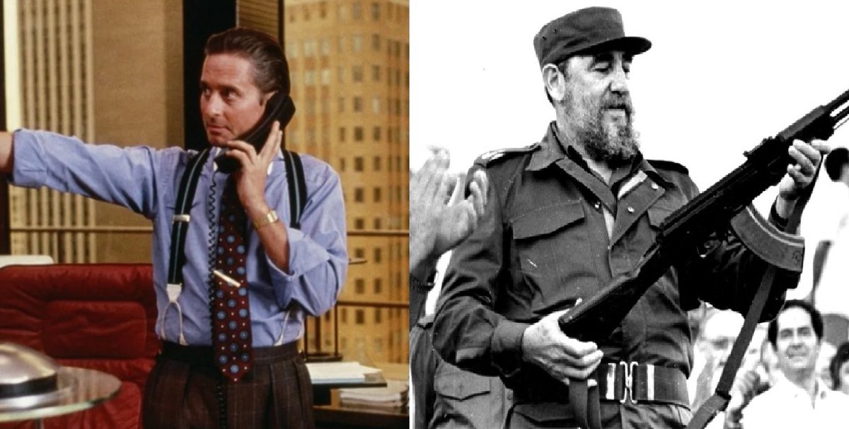 Neo_Inversor 💸 tweet media