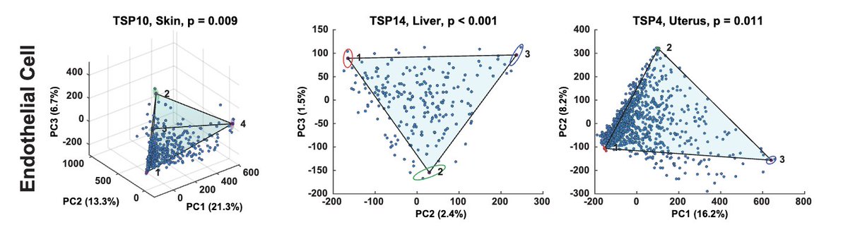 Stephen Quake tweet media