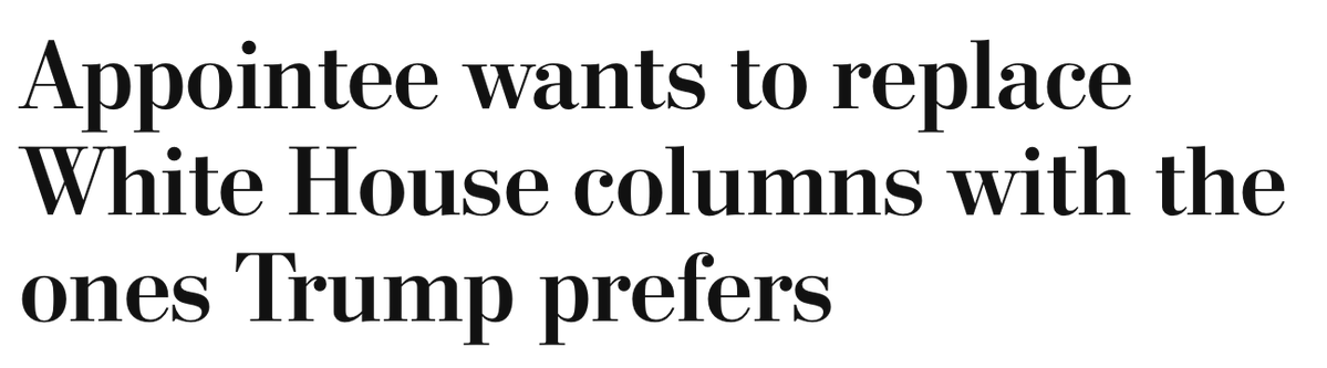 Senator Chris Coons tweet media