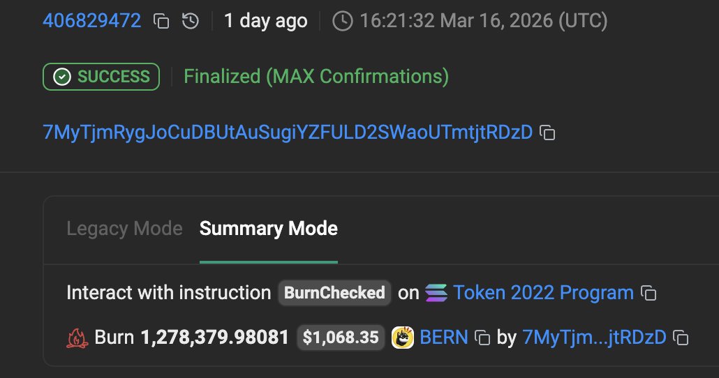 ThinkTank tweet media