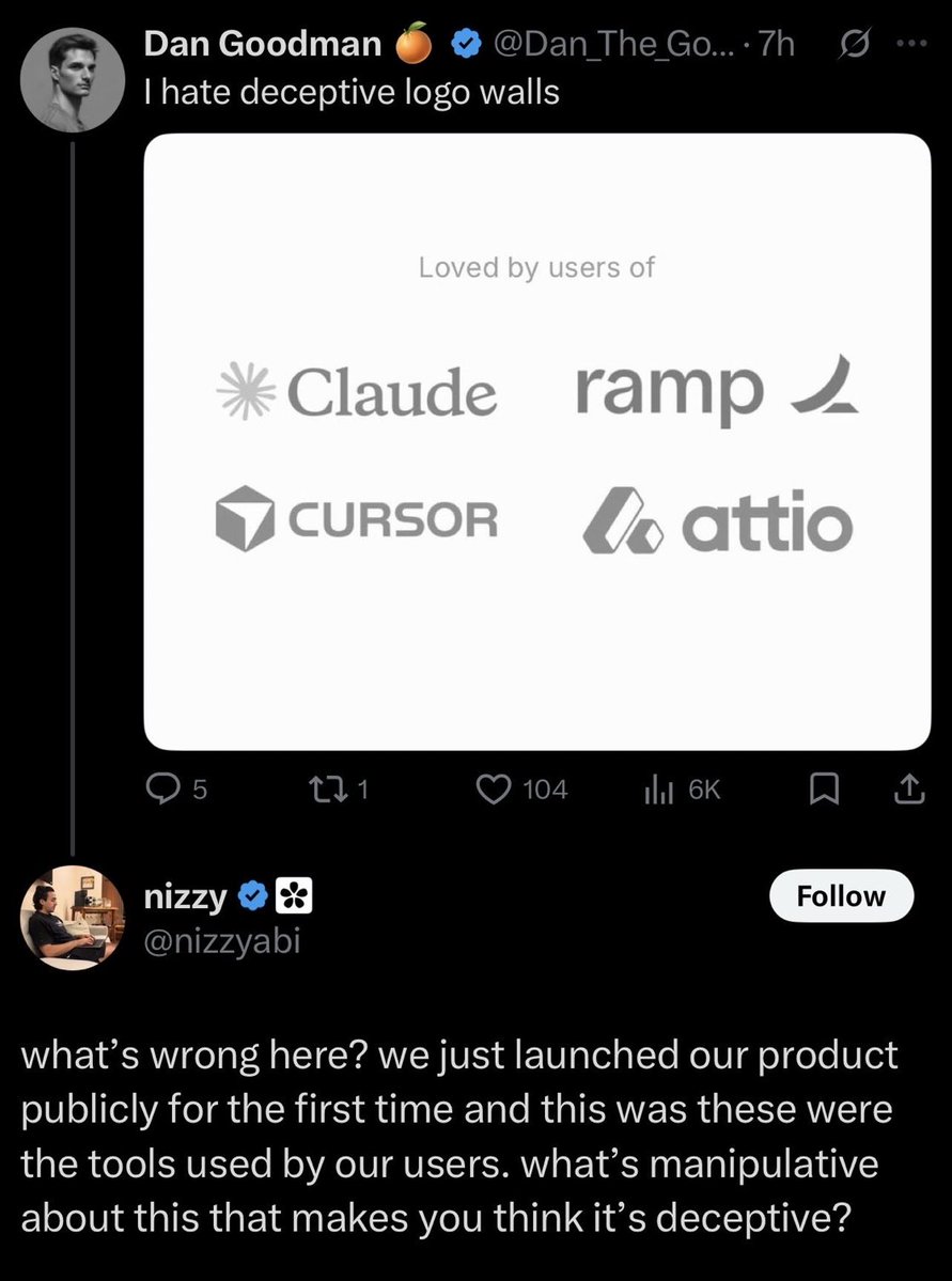 Milo Smith tweet media