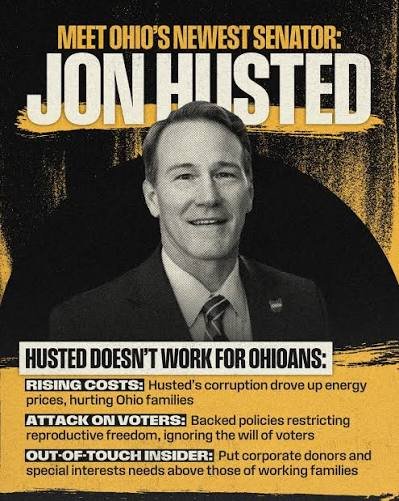 regnad kcin tweet media