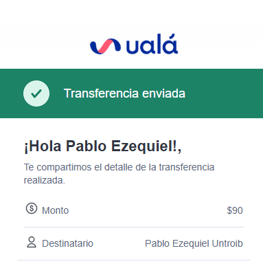 Pablo E. Untroib tweet media