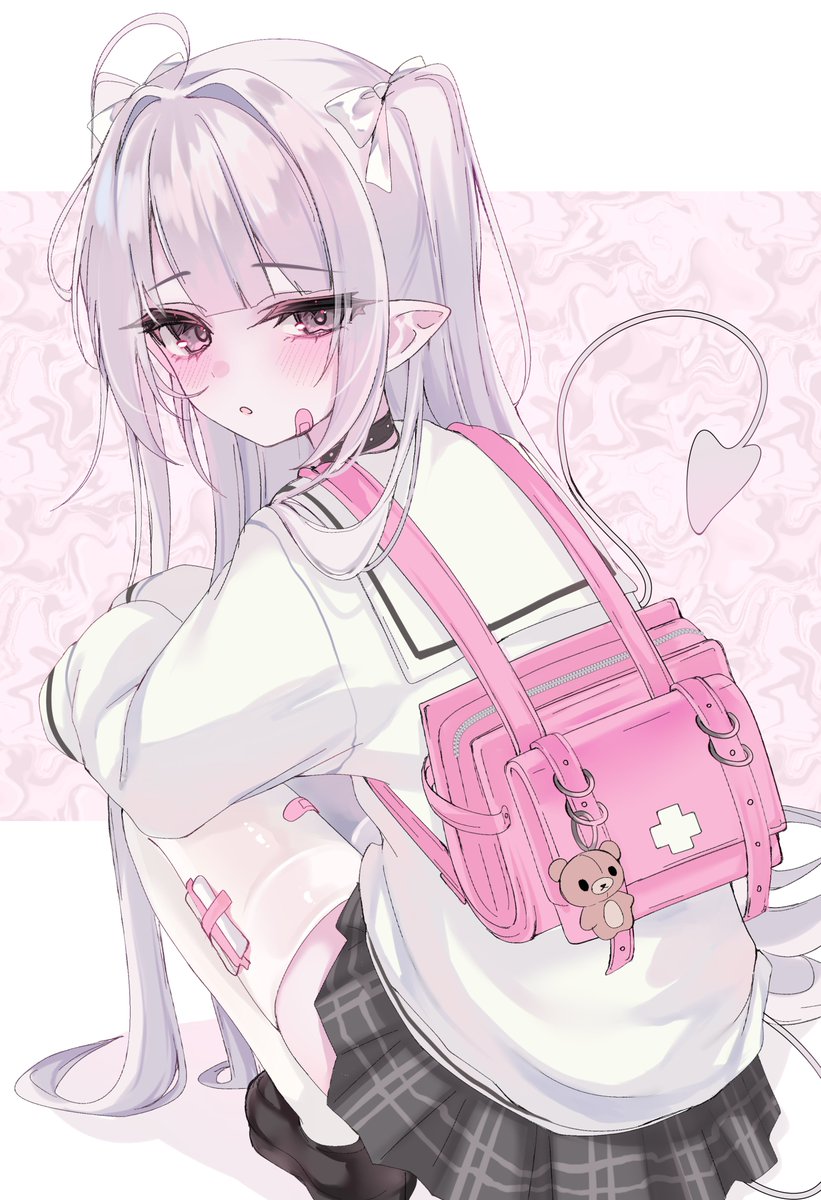 chedi | vgen open tweet media