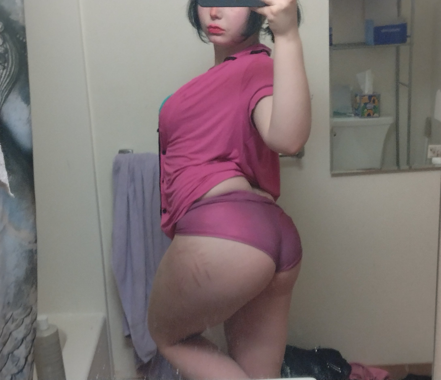 chloe 🎀 tweet media