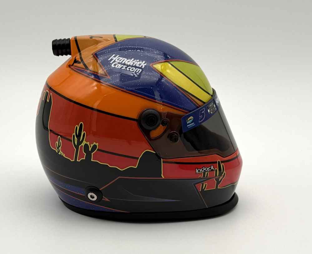 CircleBDiecast.com tweet media