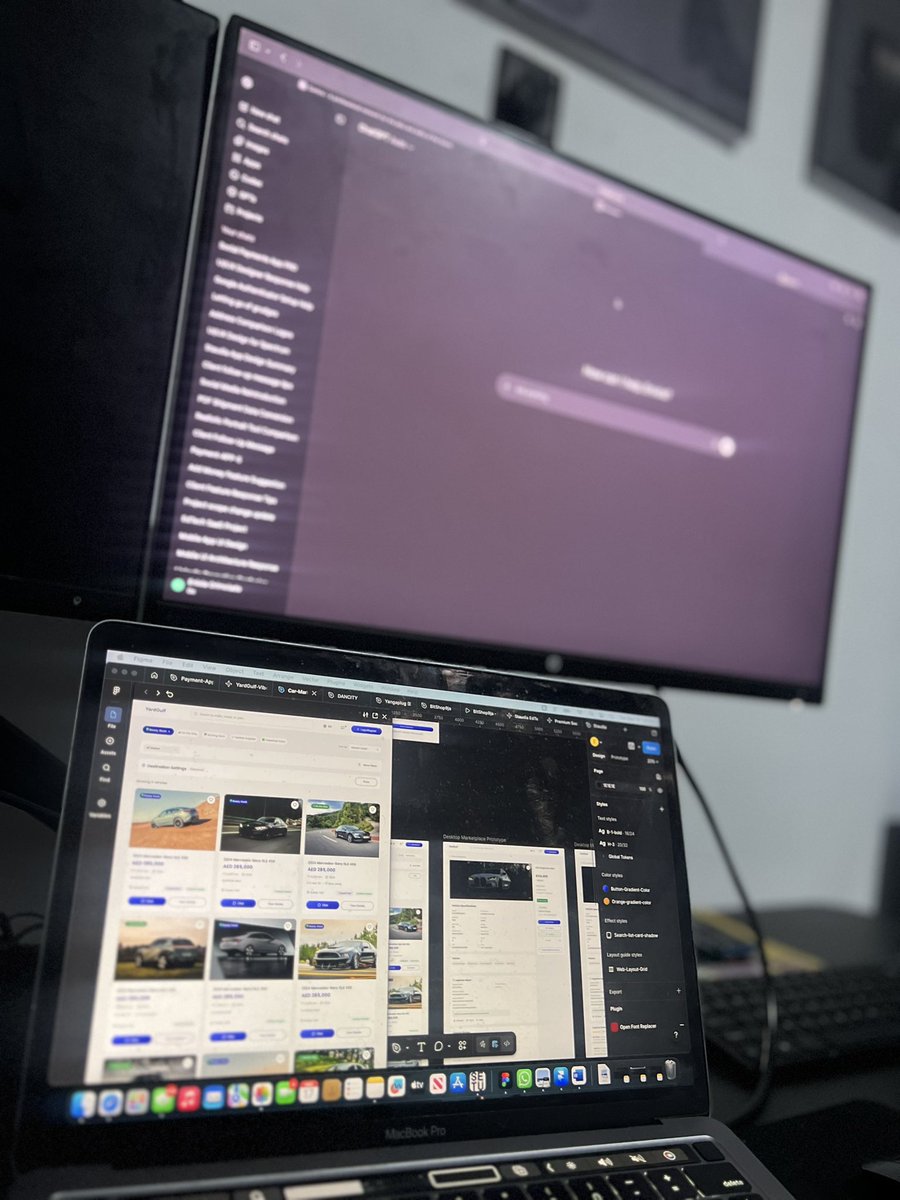 Aktivated.Designs tweet media