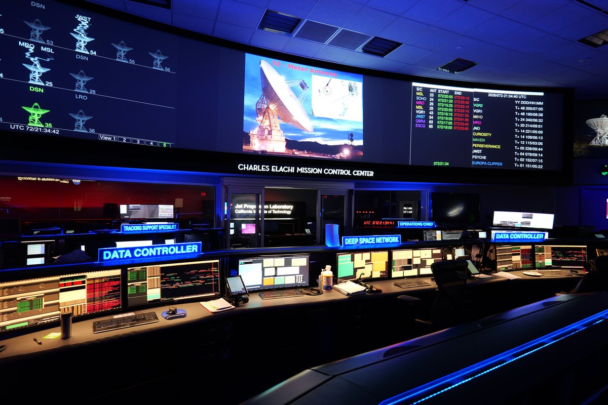 MiddKid Productions tweet media