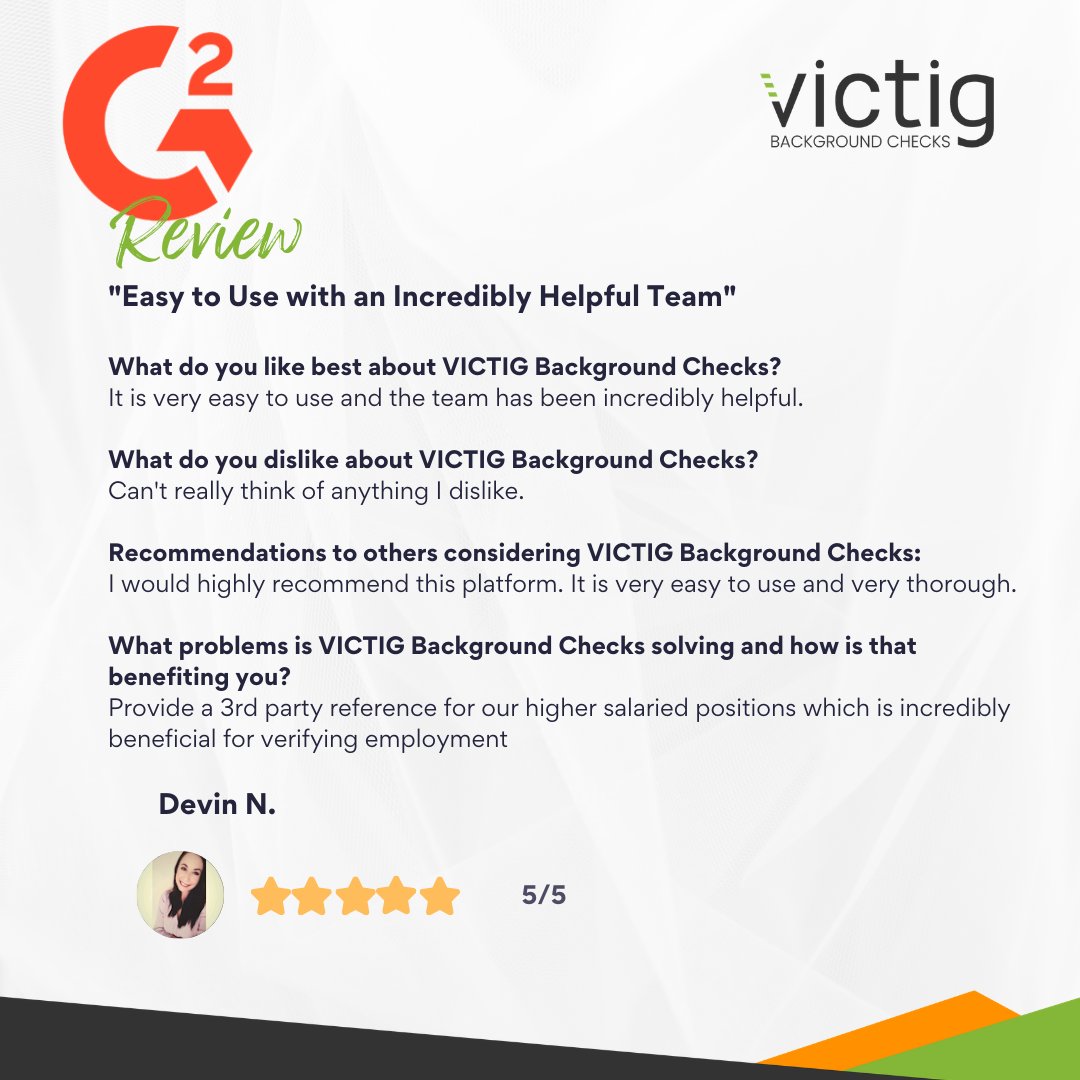 victigbackgroundchecks tweet media