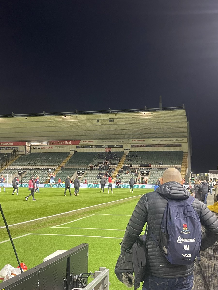 Macca South tweet media