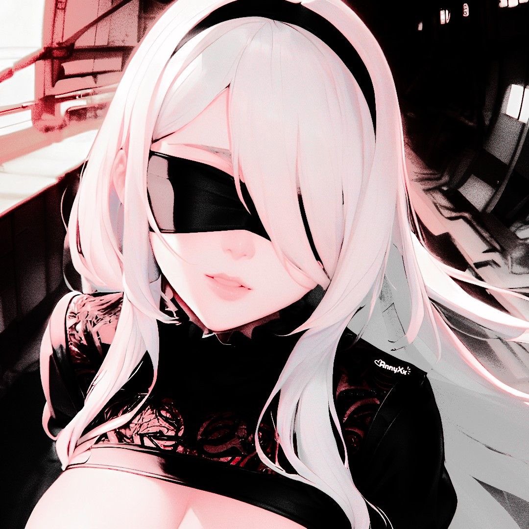 (Acc Break) ĐɆ₳₮Ⱨ ฿Ɇ₵₳₥Ɇ ⱧɆⱤ tweet media