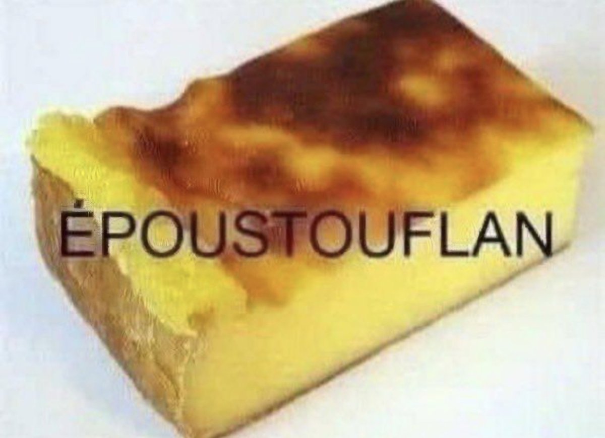 Mgcsrt's tweet photo. @RebeuDeter Donc on passe sous silence que le mec se trimballe avec un mortier d'artifice pour aller se taper un Tasty Crousti, mais aussi le fait que 1h avant le commissariat de la ville etait victime d'attaque au mortier/ cocktail molotov. 
Comme c'est curieux comme coïncidence. https://t.co/vPGKC3HckF