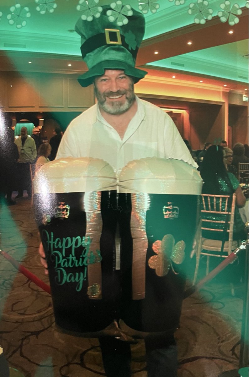 Conor’s Clips tweet media