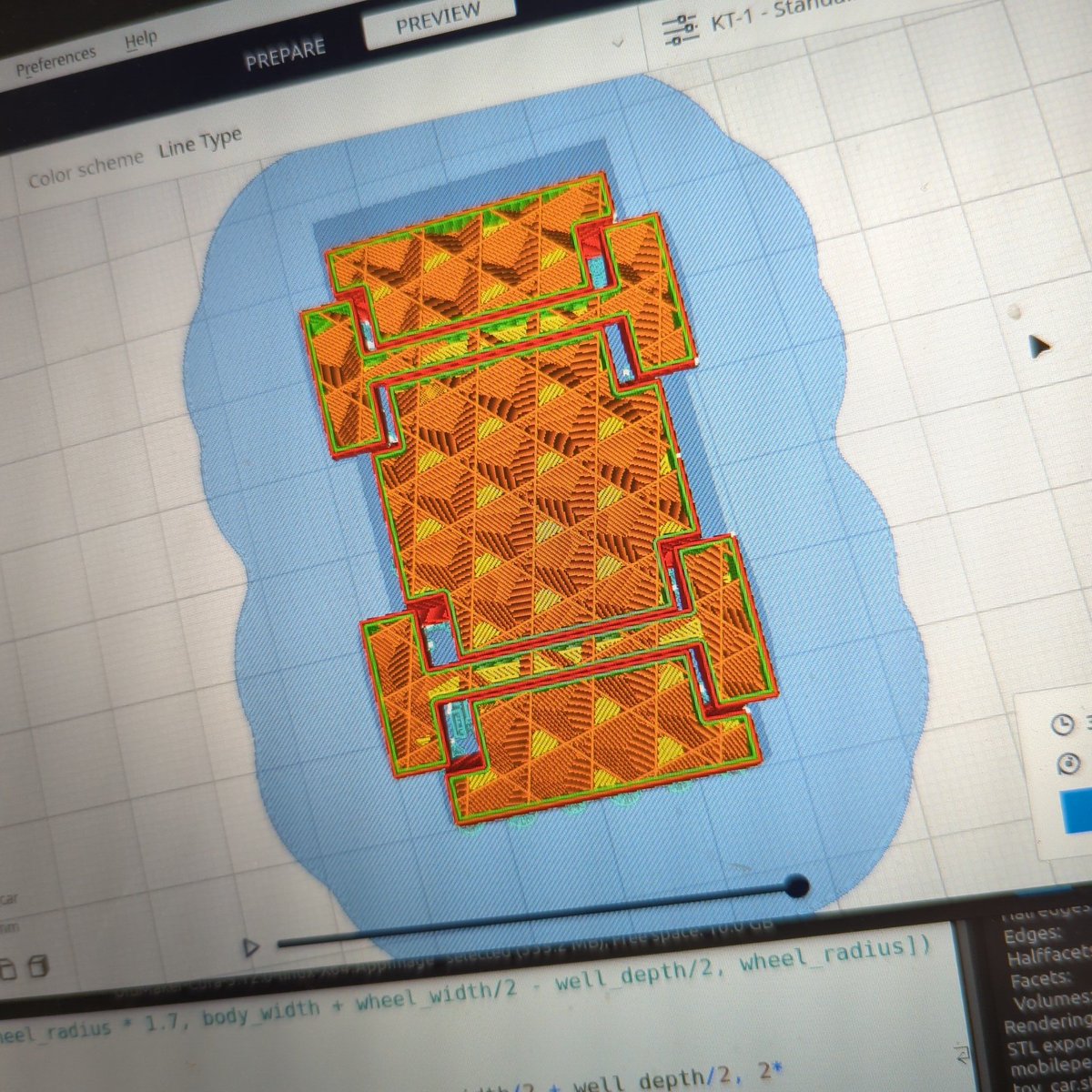 Fullstack Farmer tweet media