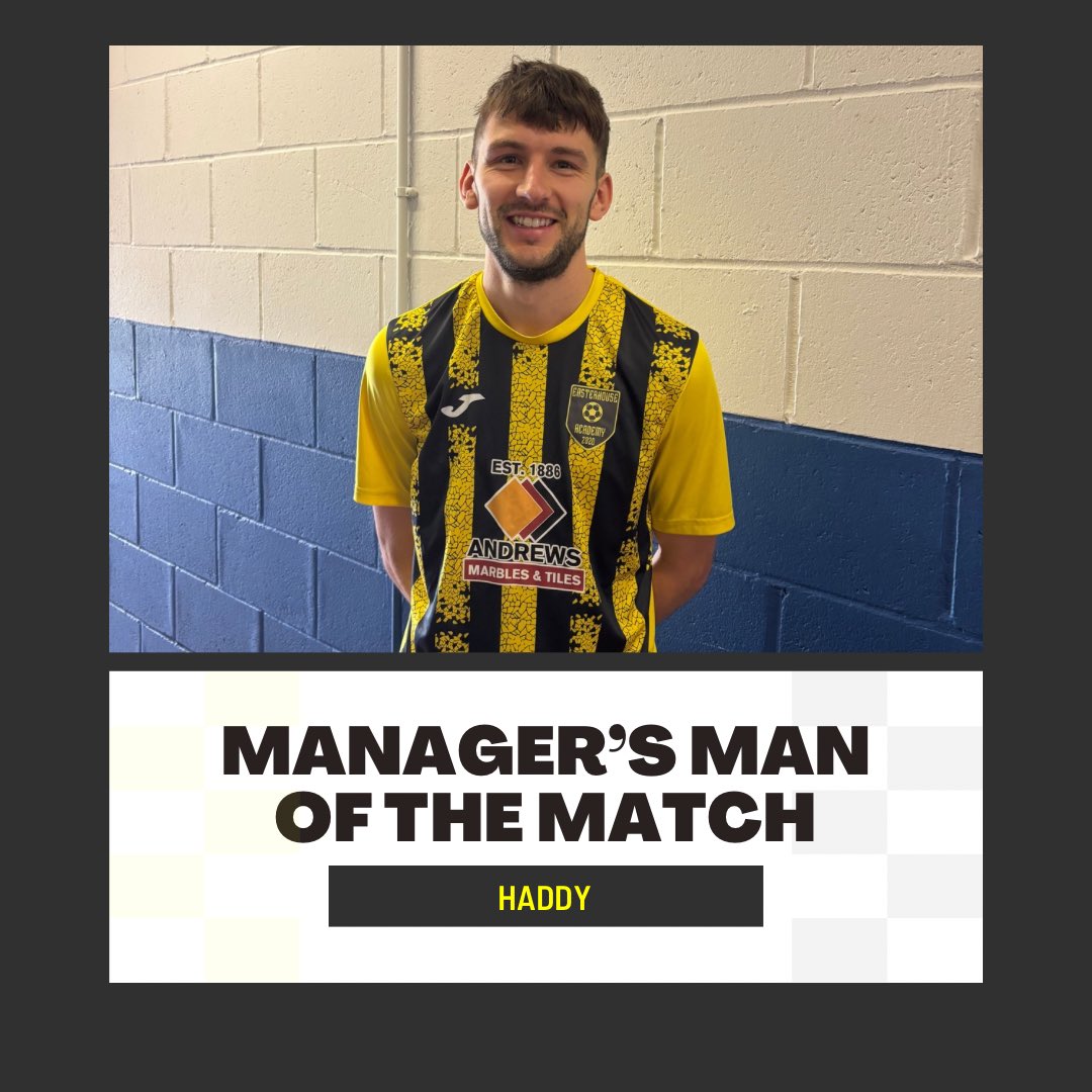 Easterhouse FA (Sunday) tweet media