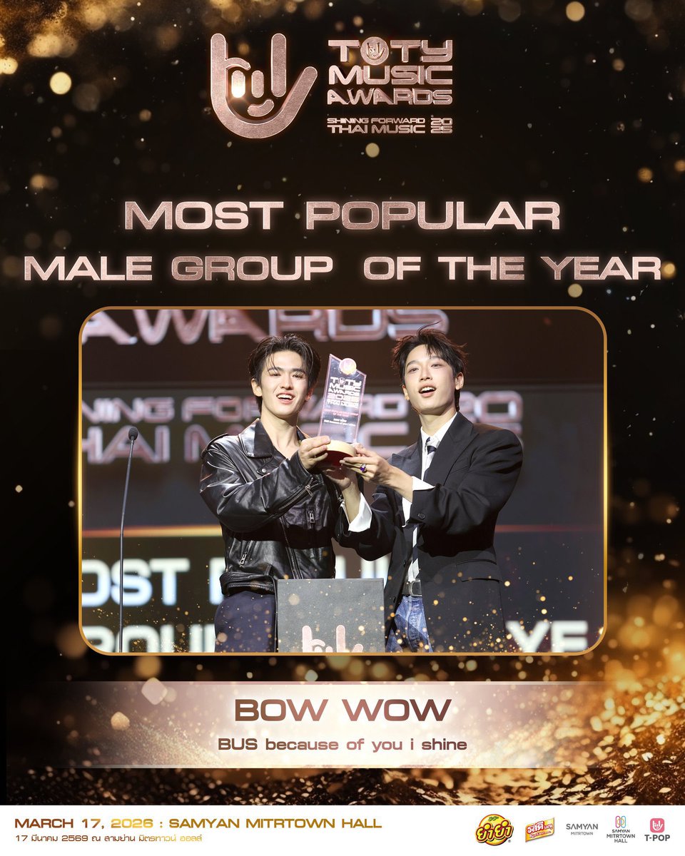 TangGoodCapy tweet media