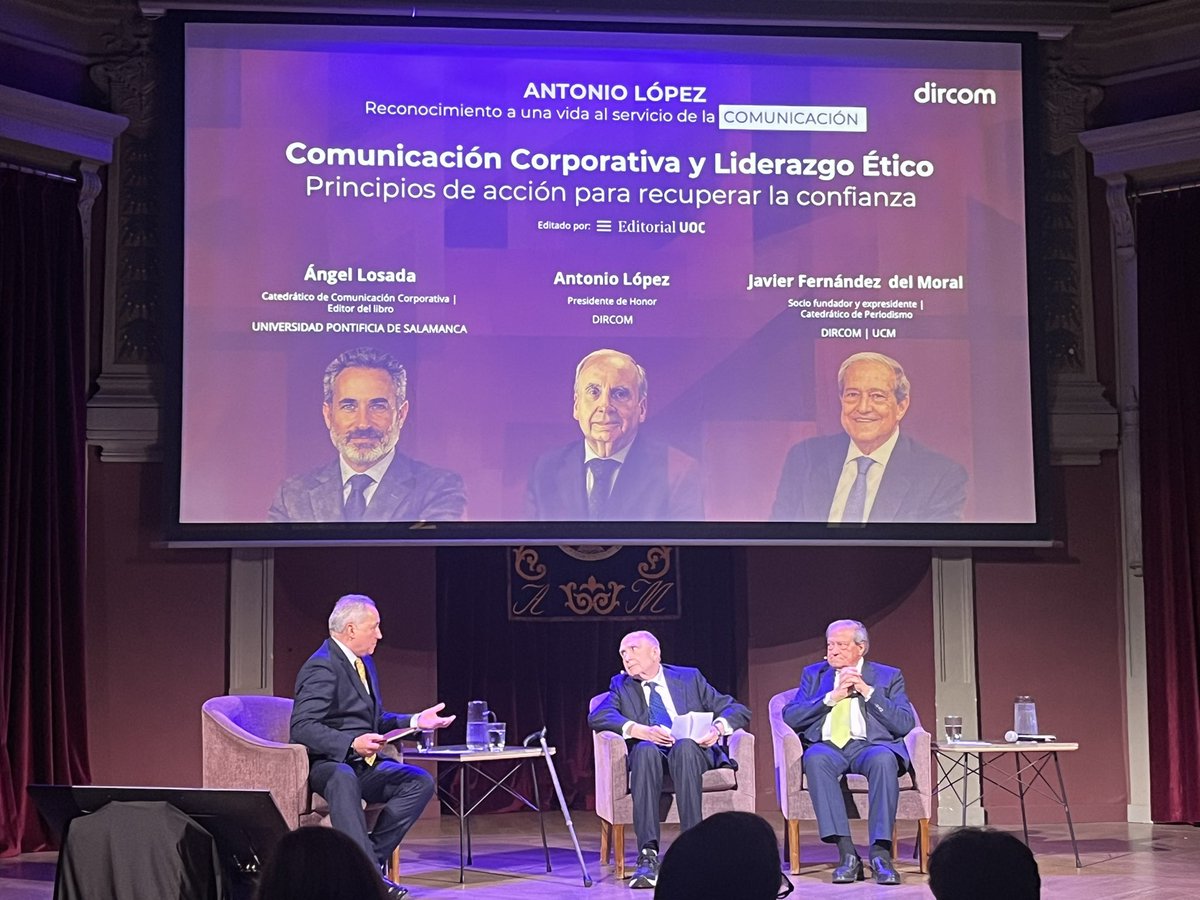 Alvaro Rodriguez tweet media