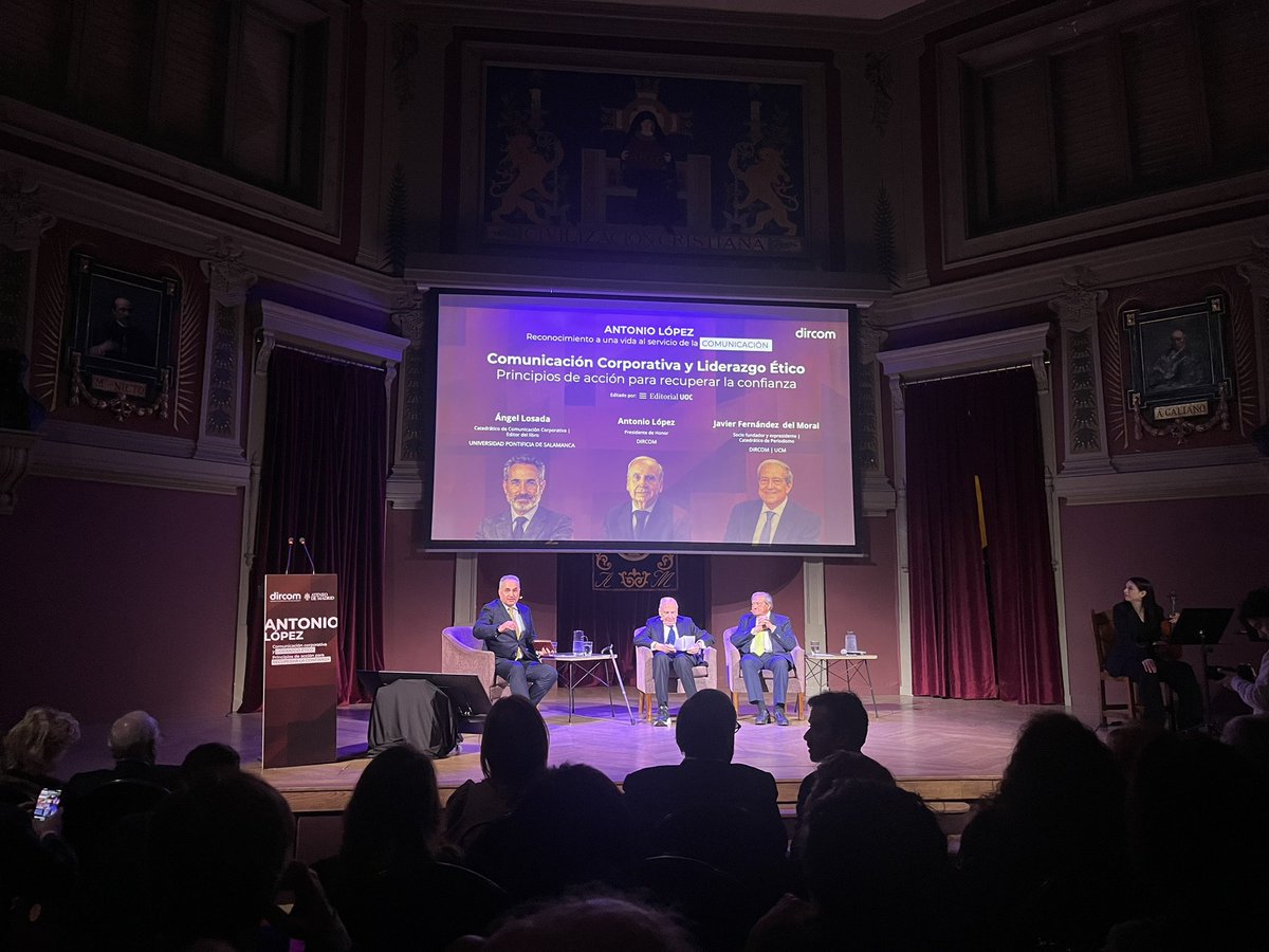 Alvaro Rodriguez tweet media