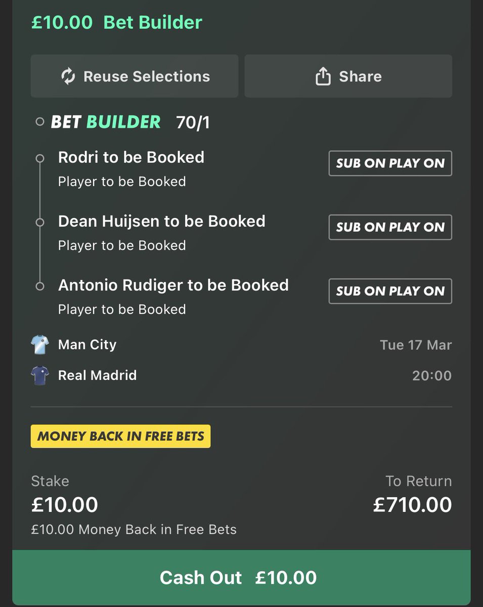 https://bet-city.com.nl/