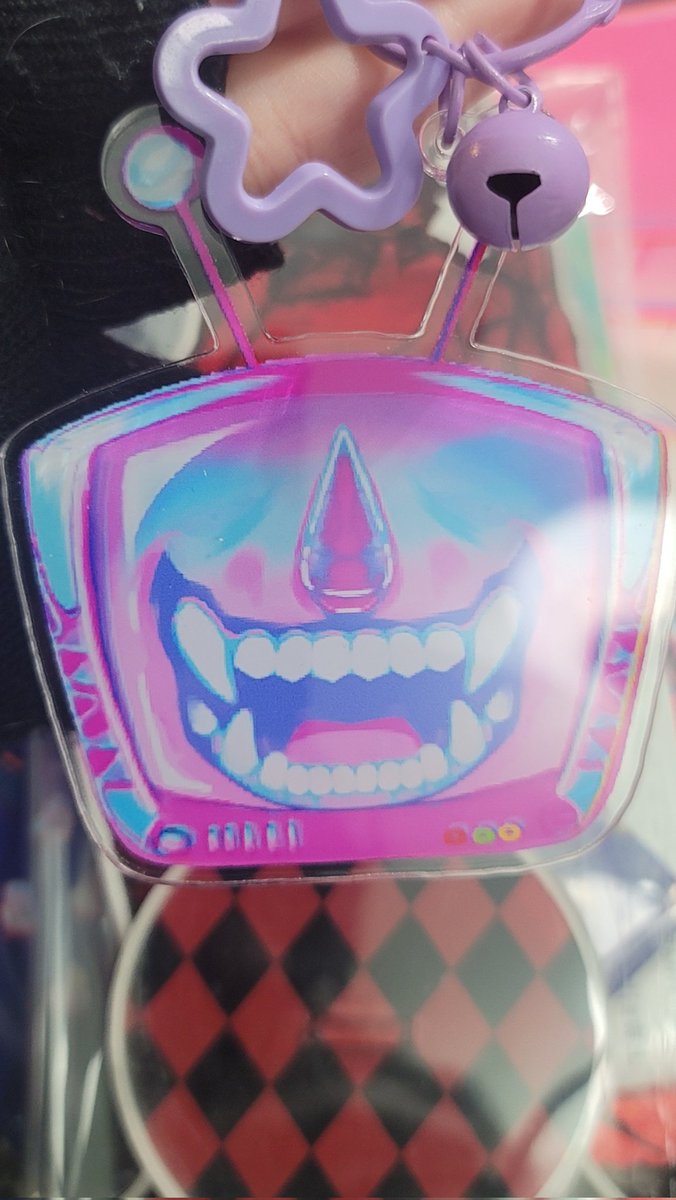 Misticaink tweet media