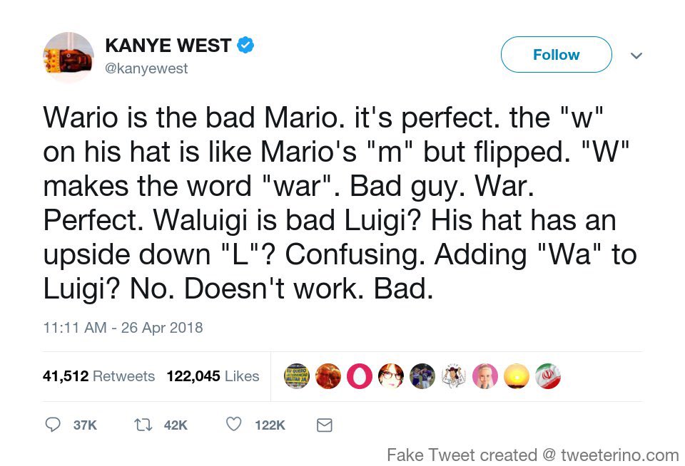 Alex Freeman tweet media