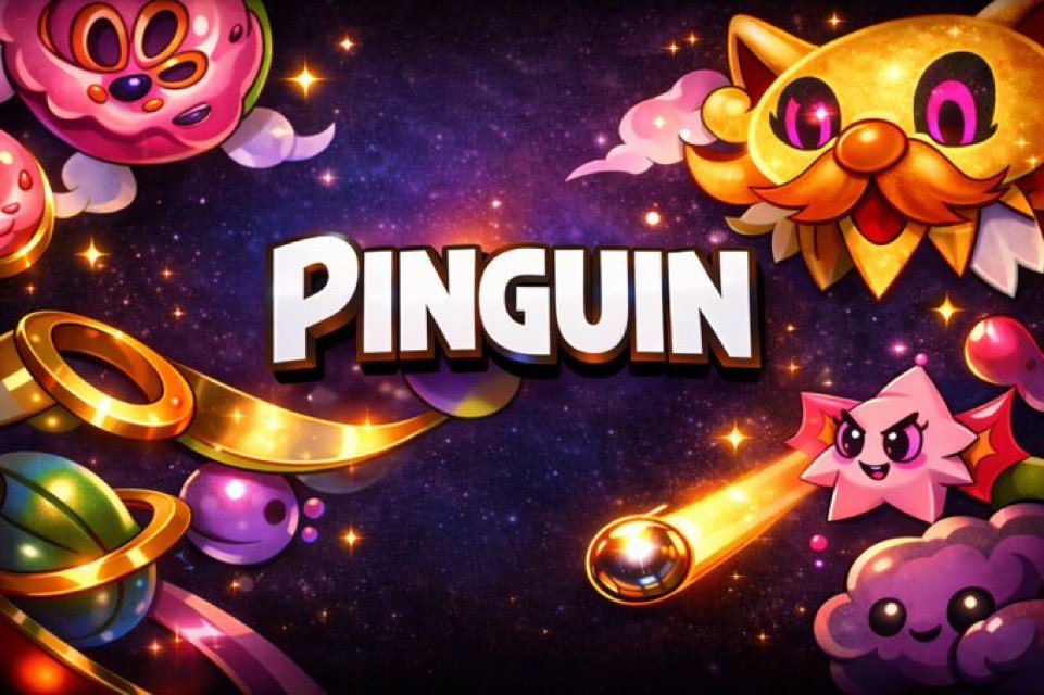 Casper𓂀 tweet media