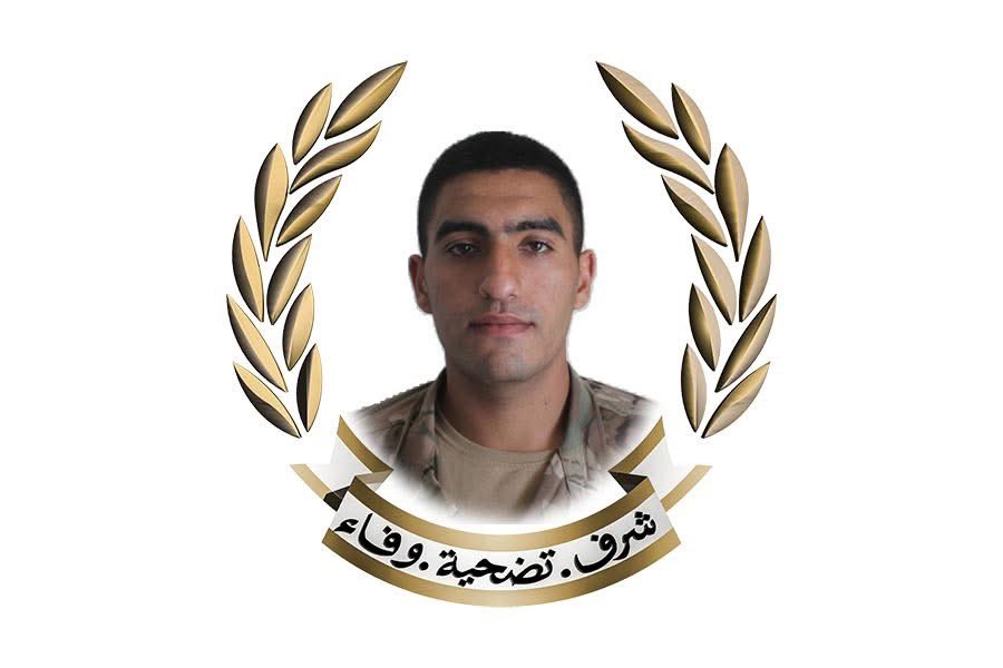 بولا يعقوبيان tweet media